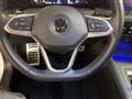 VOLKSWAGEN Golf 1.4 tsi ehybrid Style 204cv dsg