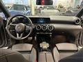 MERCEDES CLASSE A A 180 d Automatic Business Extra