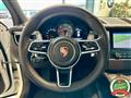 PORSCHE MACAN 3.0 S Diesel *SERVICE BOOK*INTERNI COCOA*