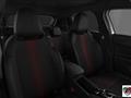 ALFA ROMEO JUNIOR 1.2 ibrida Speciale 136cv edct6