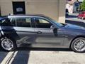 BMW SERIE 3 TOURING d xDrive Touring Luxury