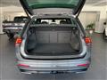 VOLKSWAGEN TIGUAN 2.0 TDI DSG 240 CV 4MOTION R-Line B.M.T