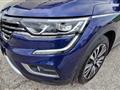 RENAULT KOLEOS dCi 175 CV 4x4 X-Tronic Energy Initiale Paris