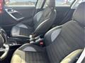 PEUGEOT 2008 1.5 bluehdi Allure s&s 120cv eat6 my19