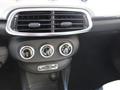 FIAT 500X 1.0 T3 120 CV Connect