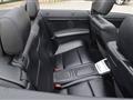 BMW Serie 3 BMW Serie 3 E93 Cabrio 320