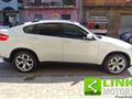 BMW X6 xDrive35d Eletta (fatturabile)