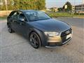 AUDI A3 SEDAN Sportback 35 TDI Business