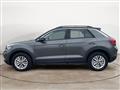 VOLKSWAGEN T-ROC 2.0 TDI SCR Life