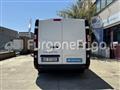 FIAT TALENTO Coibentato Isotermico Frigorifero