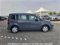 NISSAN TOWNSTAR 1.3 130 CV N-Connecta