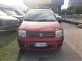 FIAT PANDA 1.2 Alessi Emotion - OK NEOPATENTATI -