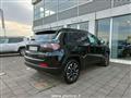 JEEP COMPASS 4XE Compass 1.3 Turbo T4 190 CV PHEV AT6 4xe Limited