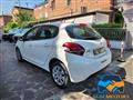 PEUGEOT 208 (2012) BlueHDi 100 5 porte Allure