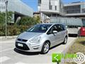 FORD S-MAX 2.0 Titanium, sensori park, tagliandi, manuale