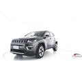 JEEP COMPASS 2.0 Multijet II 4WD Limited