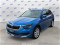 SKODA KAMIQ 1.0 TSI 110 CV Style