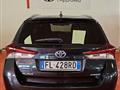 TOYOTA AURIS Touring Sports 1.8 Hybrid Style