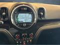 MINI COUNTRYMAN 1.5 Cooper Baker Street Aut.