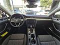 VOLKSWAGEN Passat Variant 2.0 tdi Business 150cv dsg