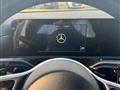 MERCEDES CLASSE A d Automatic Sport