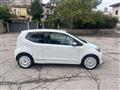 VOLKSWAGEN Up! 3 porte take up!