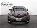 RENAULT ESPACE Blue dCi 190CV EDC Initiale Paris 4Control