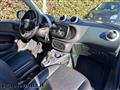 SMART FORTWO 70 1.0 Passion