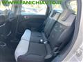 FIAT 500L 1.3 Multijet 85 CV Pop Star