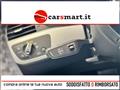 AUDI A4 AVANT Avant 35 TDI/163 CV S tronic Business *TAGLIANDATA