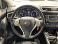 NISSAN QASHQAI 1.2 DIG-T Acenta