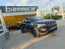 JEEP COMPASS 2.0 Multijet II 4WD Night Eagle  i.e