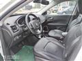 JEEP COMPASS 2.0 Multijet II 4WD Limited