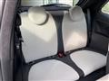 FIAT 500 1.0 Hybrid Dolcevita   PREZZO REALE!