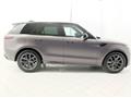 LAND ROVER RANGE ROVER SPORT Range Rover Sport 3.0D l6 249 CV Dynamic HSE