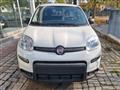 FIAT Panda 1.0 firefly hybrid s&s 70cv PREZZO REALE