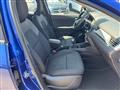 RENAULT NUOVO CAPTUR Blue dCi 115 CV Business