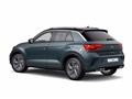 VOLKSWAGEN T-ROC 1.5 TSI ACT R-Line