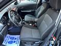 SUZUKI VITARA 1.4 Hybrid 4WD AllGrip Cool