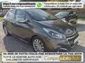 PEUGEOT 208 (2012) BlueHDi 100 S&S 5 porte Active