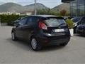 FORD FIESTA 1.5 TDCi 75CV 5 porte Business