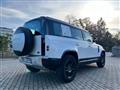 LAND ROVER DEFENDER 110 3.0d i6 mhev S awd 300cv/1°Propr