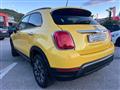 FIAT 500X 1.6 MultiJet 120 CV Cross