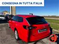 OPEL INSIGNIA 2.0CDTI AUT SW SPORTS T INNOVATION-LEED-TELECAMERA