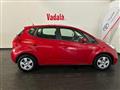 KIA VENGA 1.4 CRDi 90CV Cool