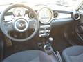 MINI MINI 3 PORTE 1.4 16V Ray