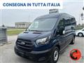 IVECO DAILY 350 2.0 TDCI 131 CV L3H2-E6D-TEMP