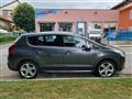 PEUGEOT 3008 1.6 HDi 110CV cambio robotizzato Premium