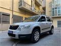 SKODA YETI 1.2 TSI Active