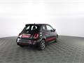 ABARTH 595 TURISMO 595 1.4 Turbo T-Jet 165 CV Turismo